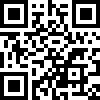 https://ar.abna24.com/x9Hvd