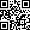 https://ar.abna24.com/xgTxm