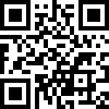 https://ar.abna24.com/xhR4r