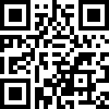 https://ar.abna24.com/x9DFZ