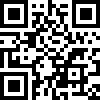 https://ar.abna24.com/x5Fqn