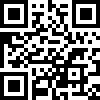 https://ar.abna24.com/x98Gq