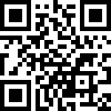 https://ar.abna24.com/xjN7C