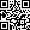 https://ar.abna24.com/x42rZ