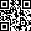 https://ar.abna24.com/x9VBD