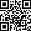 https://ar.abna24.com/xfNsL