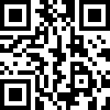 https://ar.abna24.com/xbbSb