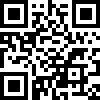 https://ar.abna24.com/x6fSf