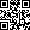 https://ar.abna24.com/xj5zg