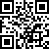 https://ar.abna24.com/x8Dcr