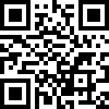 https://ar.abna24.com/xcRg7