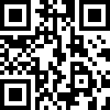 https://ar.abna24.com/xbZpY