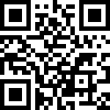 https://ar.abna24.com/x96hk