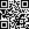 https://ar.abna24.com/xcXgS
