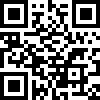 https://ar.abna24.com/xdd2q