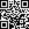 https://ar.abna24.com/xf6wL