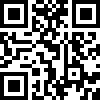 https://ar.abna24.com/xfZkR
