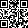 https://ar.abna24.com/xbmb9