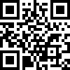 https://ar.abna24.com/xhHcj