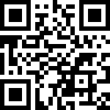 https://ar.abna24.com/x53mq