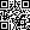 https://ar.abna24.com/xft6H