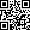 https://ar.abna24.com/xg3GR