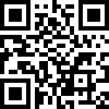 https://ar.abna24.com/x7C6k