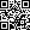 https://ar.abna24.com/xhqX9