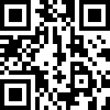 https://ar.abna24.com/x7r6j