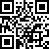 https://ar.abna24.com/xhgJZ