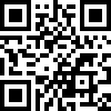 https://ar.abna24.com/xhQzr