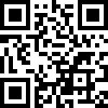 https://ar.abna24.com/x5fGS
