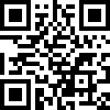 https://ar.abna24.com/x4nhX