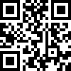 https://ar.abna24.com/xbCgz