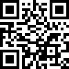 https://ar.abna24.com/x553N