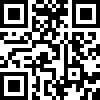 https://ar.abna24.com/x7QKY