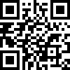 https://ar.abna24.com/xg3zp