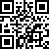 https://ar.abna24.com/x9VZh