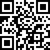 https://ar.abna24.com/x5Nvg