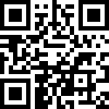 https://ar.abna24.com/x65LH