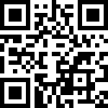 https://ar.abna24.com/x5TTr