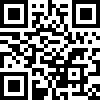 https://ar.abna24.com/xd3g6