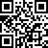 https://ar.abna24.com/x3ZmN