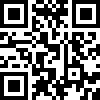 https://ar.abna24.com/xgxy7