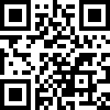 https://ar.abna24.com/xfBZN