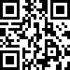 https://ar.abna24.com/xbx64