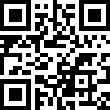 https://ar.abna24.com/x3WJB