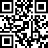 https://ar.abna24.com/xgFZn