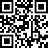 https://ar.abna24.com/x5DN5