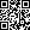https://ar.abna24.com/xcyBD